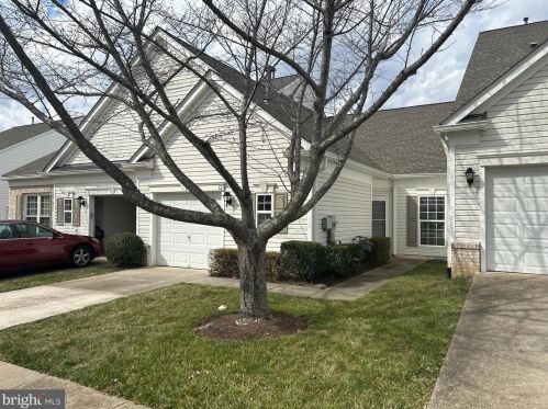 12 Hartford Way, Fredericksburg, VA 22406-8447