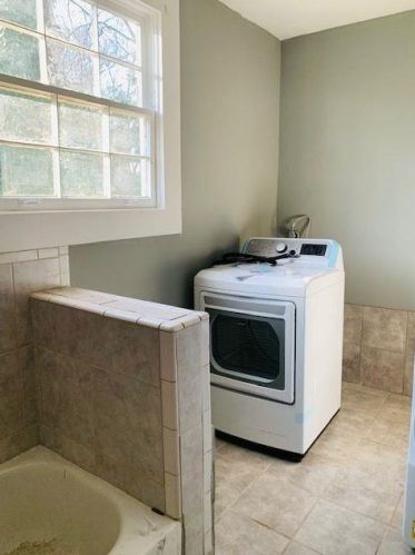 244 Hendrix Ave, Atlanta GA  30315-1026 exterior