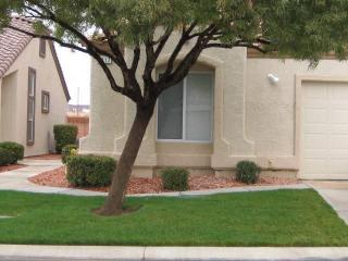 1217 Wigwam St, Mesquite, NV 89027-6708