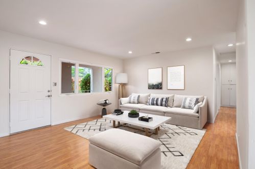 1266 Cramer Cir, Carpinteria, CA 93013-1615
