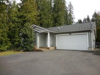 38983 Sandy Heights St, Sandy OR  97055-9314 exterior