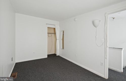 1522 4 St, Philadelphia PA 19148-1303 exterior