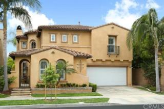 18 Upland, Irvine, CA 92602-0927