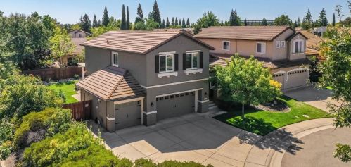 1097 Bodnar Ct, Folsom, CA 95630-8565