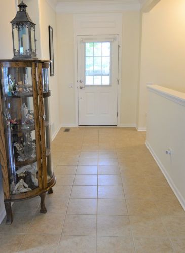 202 Prideland Dr, Joliet, IL 60404-7043