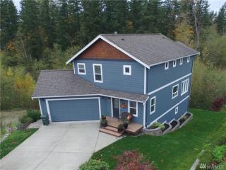 3400 Sitka Ct, Bellingham, WA 98226-8690