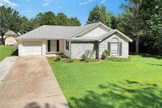 70148 7th St, Covington LA  70433-5585 exterior