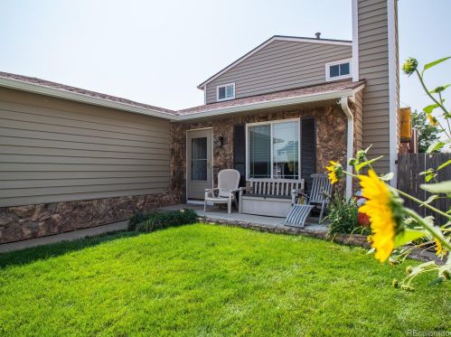 19348 Batavia Dr, Denver, CO 80011-5344