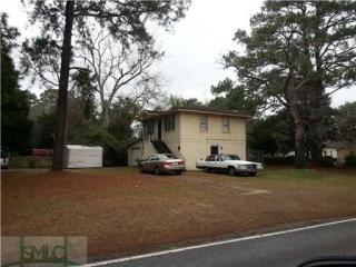 1526 37th St, Savannah, GA 31404-3557