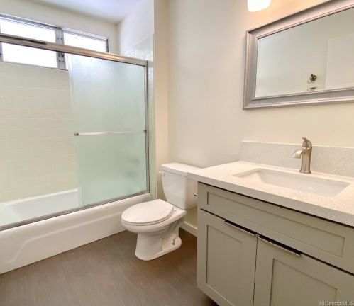 350 Opihikao Pl, Honolulu HI  96825-1130 exterior