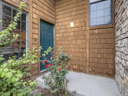12104 2nd Dr, Denver, CO 80011-8330