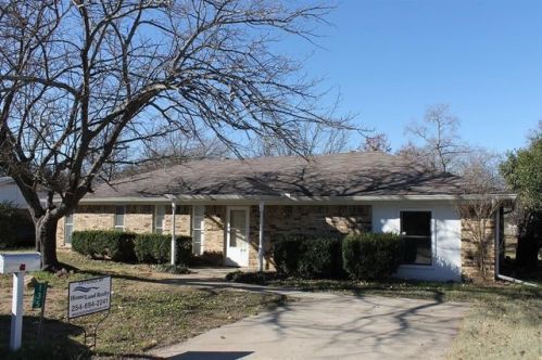 135 Wayman Dr, Whitney, TX 76692-3051