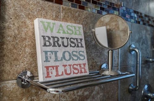 1200 Cameron Ct, Atlanta GA  30306-2622 exterior