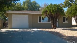 1277 Almond Way, Banning, CA 92220-2659