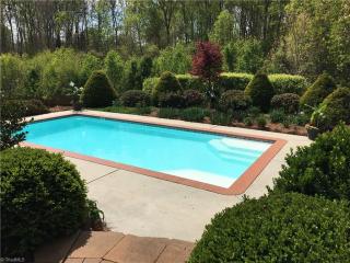 1022 Feldspar Ln, Lewisville, NC 27023-7639