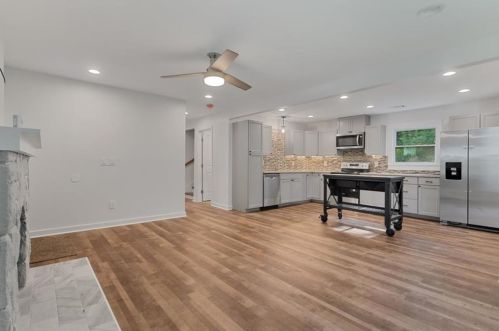 323 Anderson Ave, Atlanta GA  30314-1705 exterior
