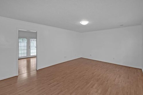 244 Rock Garden Ter, Marietta, GA 30064-2643