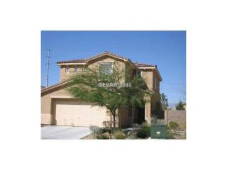 8827 Murray Canyon Ct, Las Vegas, NV 89139-7571
