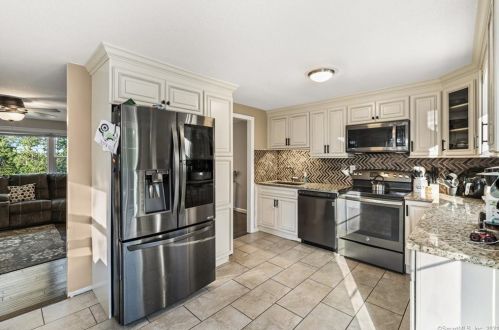 183 Allen Rd, Torrington, CT 06790-4481