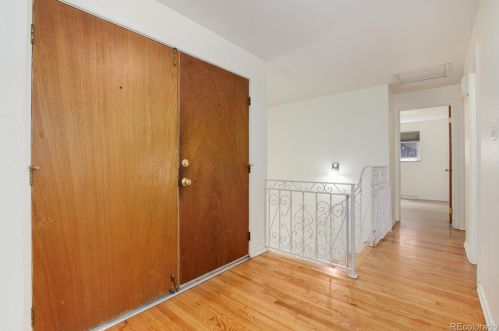 3081 Valentia St, Denver, CO 80231-4216
