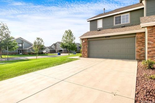 2704 46th St, Loveland, CO 80538-1465