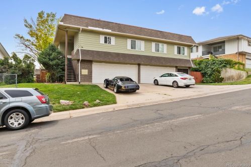 9763 Lane St, Denver, CO 80260-8026
