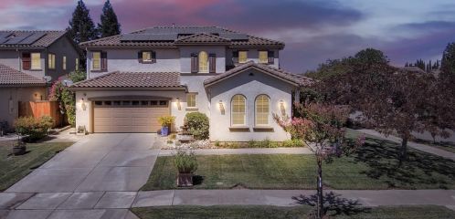 25768 Grafton St, Esparto, CA 95627-2093