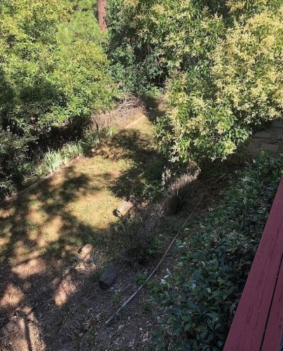 3133 Ridge Ct, Swansboro Country, CA 95667-5814