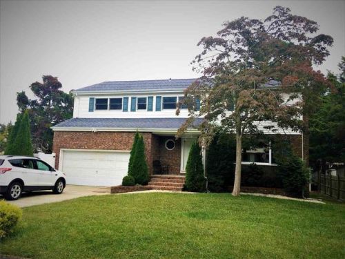 41 Ventnor Ave, Palermo, NJ 08223-1610