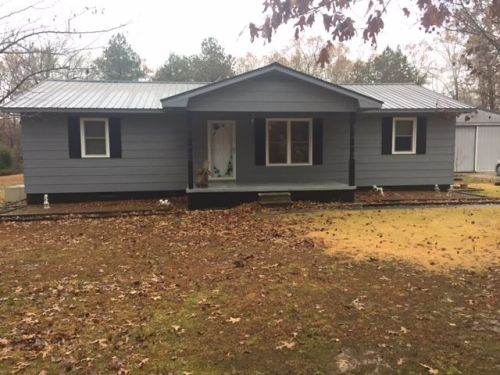 565 Sunset Cir, Manchester, TN 37355-5432