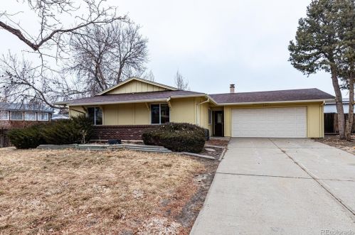 12953 Mexico Ave, Denver, CO 80012-5328