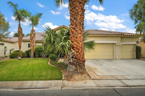 80630 Camino San Gregorio, Indio CA  92203-7434 exterior
