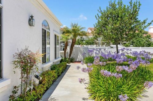 3364 Corsica Way, Oceanside, CA 92056-1715