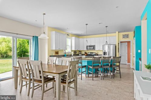 1302 Sewards Ct, Aberdeen MD  21001-3955 exterior