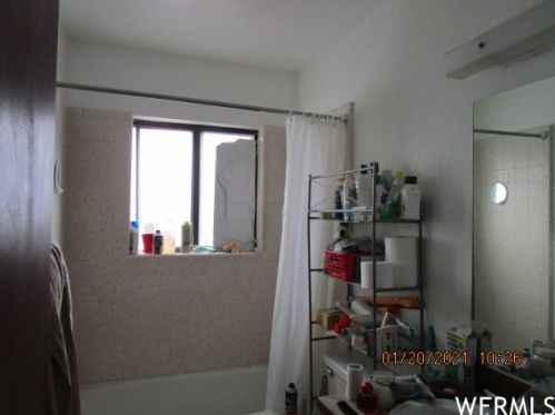 872 400, Cedar City UT 84721-4116 exterior