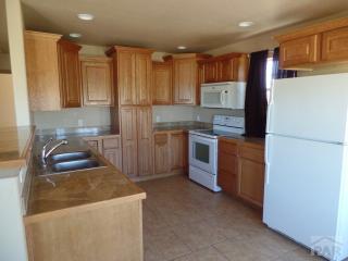 1477 Farley Ave, Pueblo, CO 81007-2310
