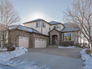 22546 Weaver Dr, Denver, CO 80016-7000