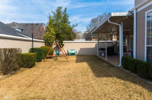 148 Wexford Ct, Stockbridge GA  30281-6307 exterior