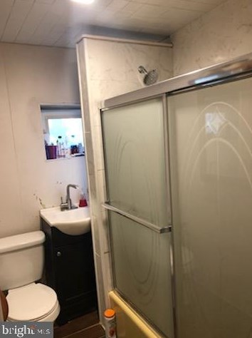 13 8th St, Primrose PA  17901-3031 exterior