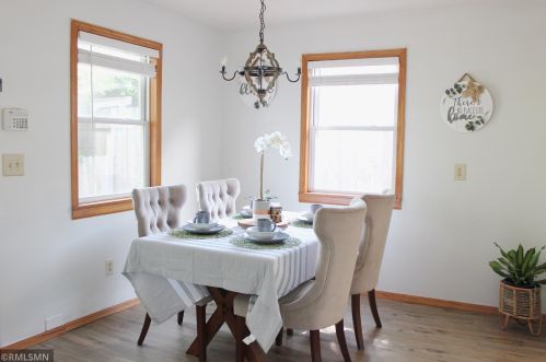 2160 Geranium Ave, Saint Paul MN  55119-3346 exterior