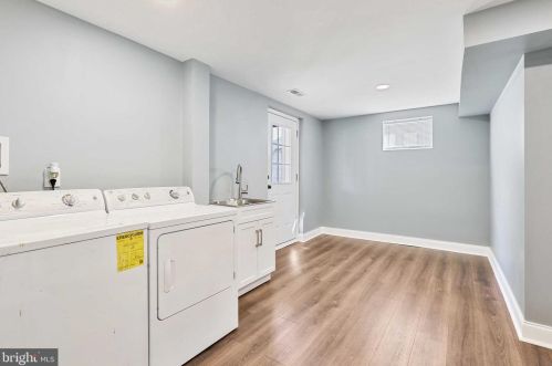 2713 Fallsmont Dr, Fallston MD  21047-2248 exterior