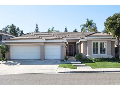 133 Downey Ln, Placentia, CA 92870-7506