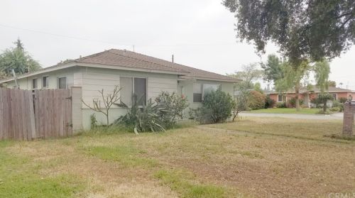 1268 Eastbury Ave, Covina, CA 91722-1481