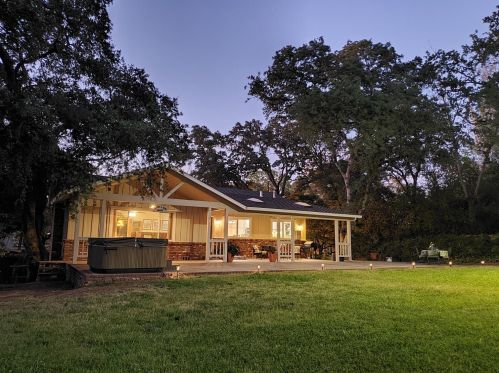 7451 Sycamore Dr, Citrus Heights, CA 95621-2030