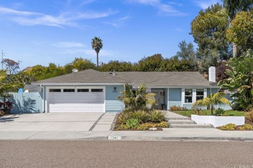 2042 Cumbre Ct, Carlsbad, CA 92009-8502