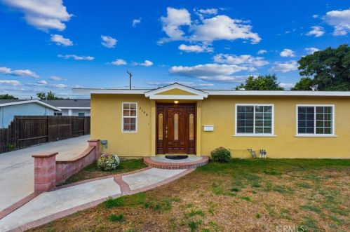 3146 Tyler Ave, Anaheim CA  92801-6038 exterior