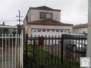 1516 151st St, Compton, CA 90220-2720