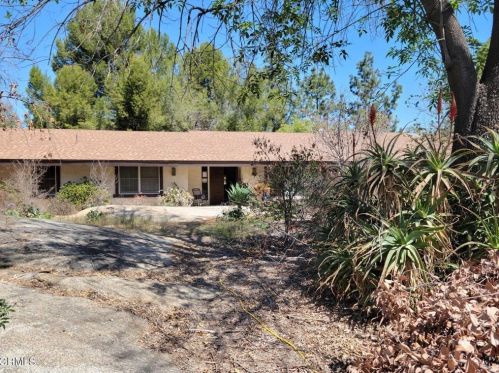 16564 Hoffa Ln, Riverside, CA 92504-5849