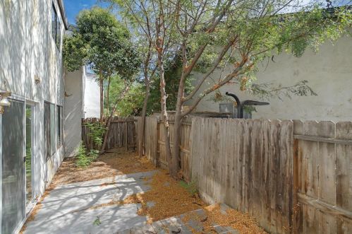 100 Portola Way, Tracy CA  95376-2167 exterior