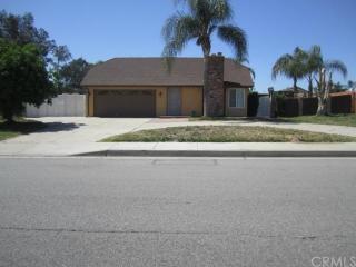 12248 San Antonio Ave, Chino, CA 91710-2852